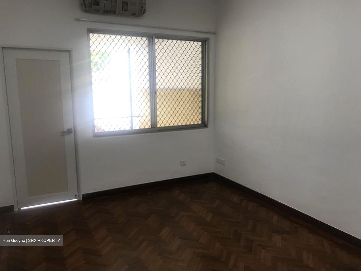 Kim Lin Park (D10), Semi-Detached #457000521